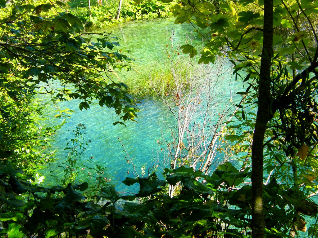 Plitvice
